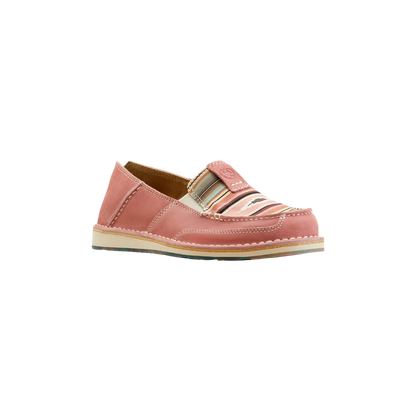 Ariat Women Cruiser 10050958