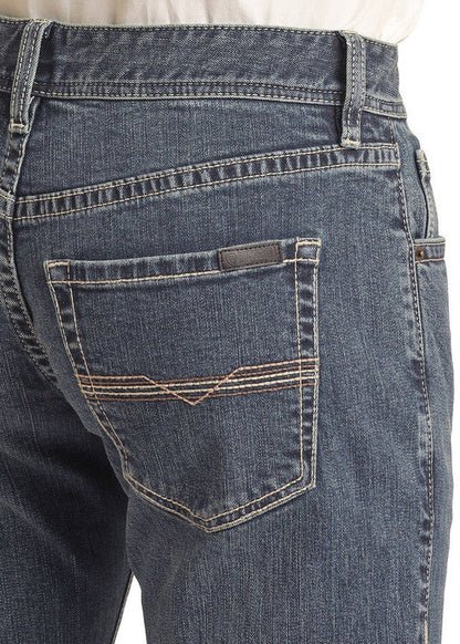Rock &amp; Roll Men Vintage &