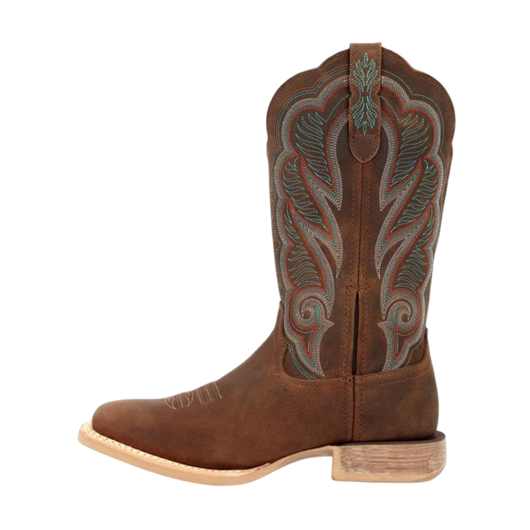 Durango Women Western Boot DRD0436