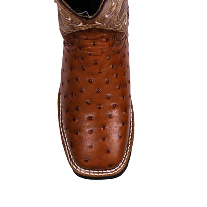 Cerrito Bota de Trabajo 6480 Ave Shedron