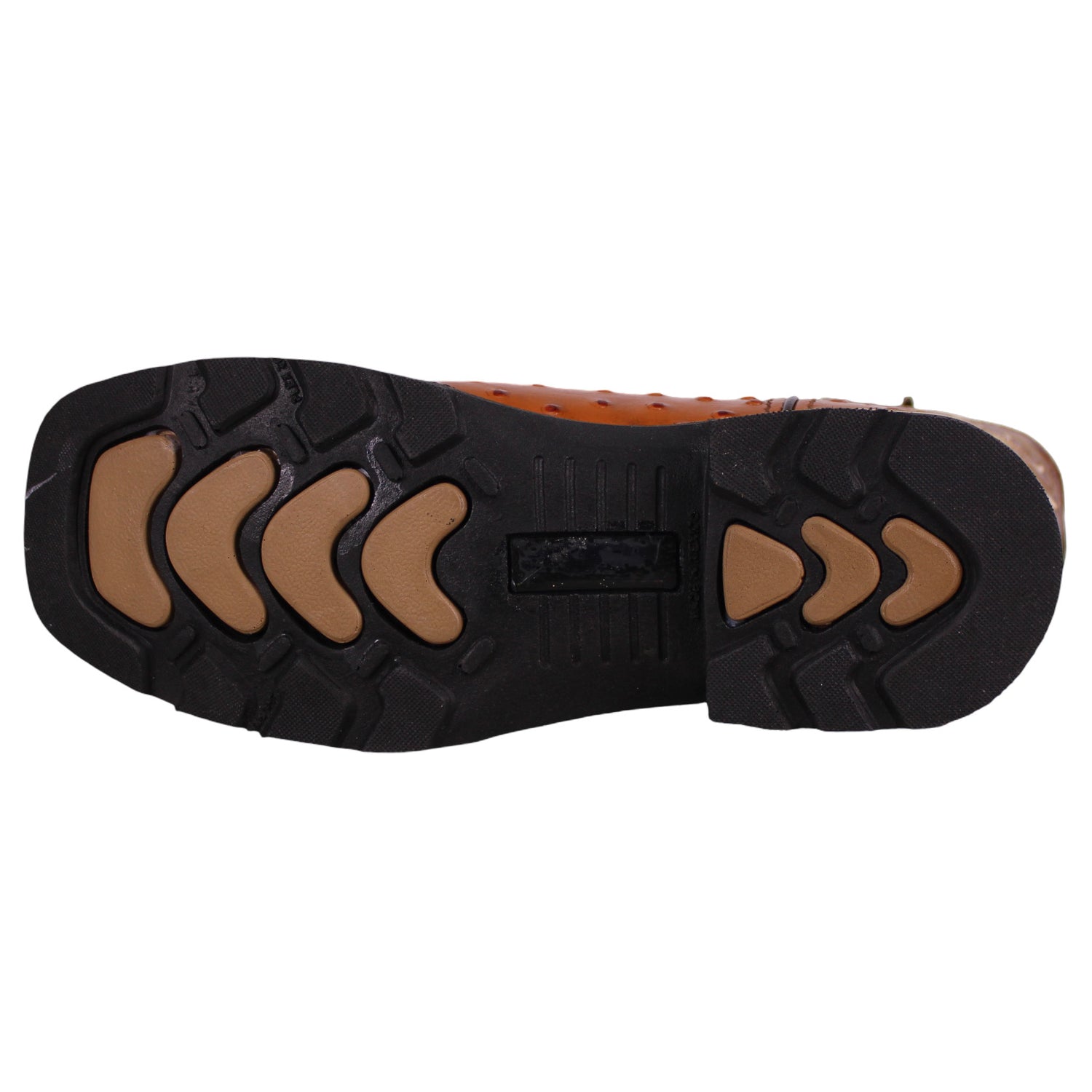 Cerrito Bota de Trabajo 6480 Ave Shedron