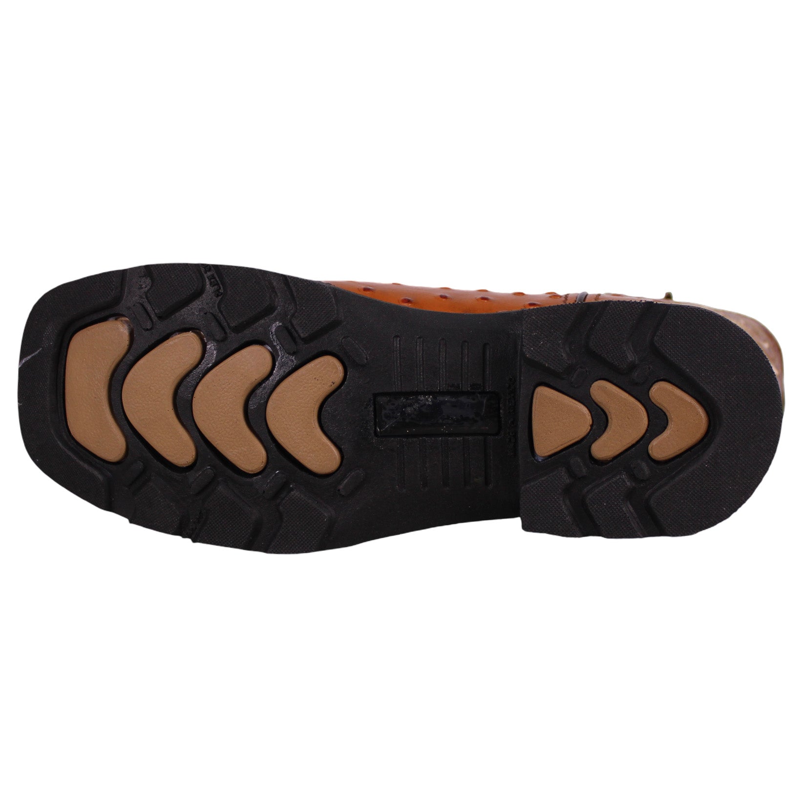 Cerrito Bota de Trabajo 6480 Ave Shedron