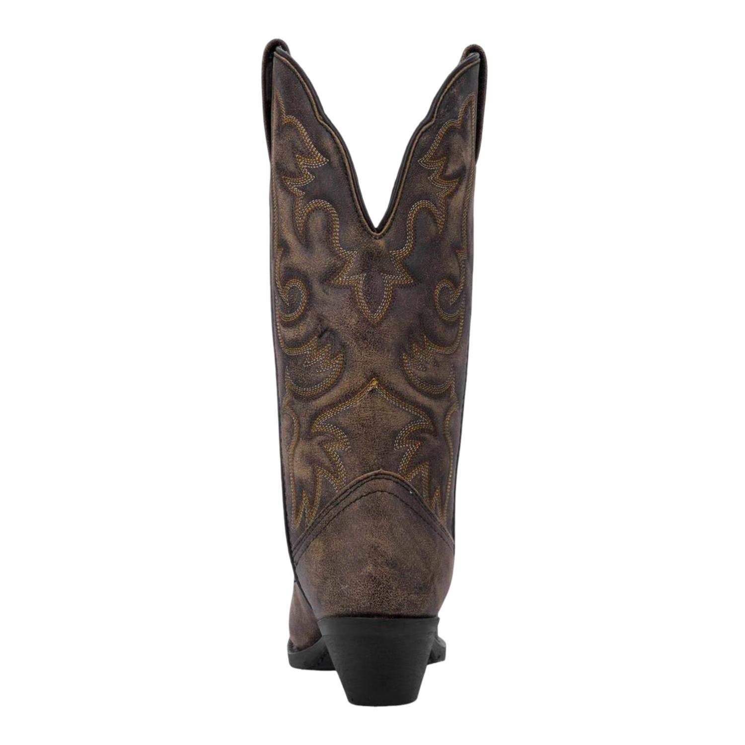 Laredo WMN Access Snip Toe Western Boot 51079