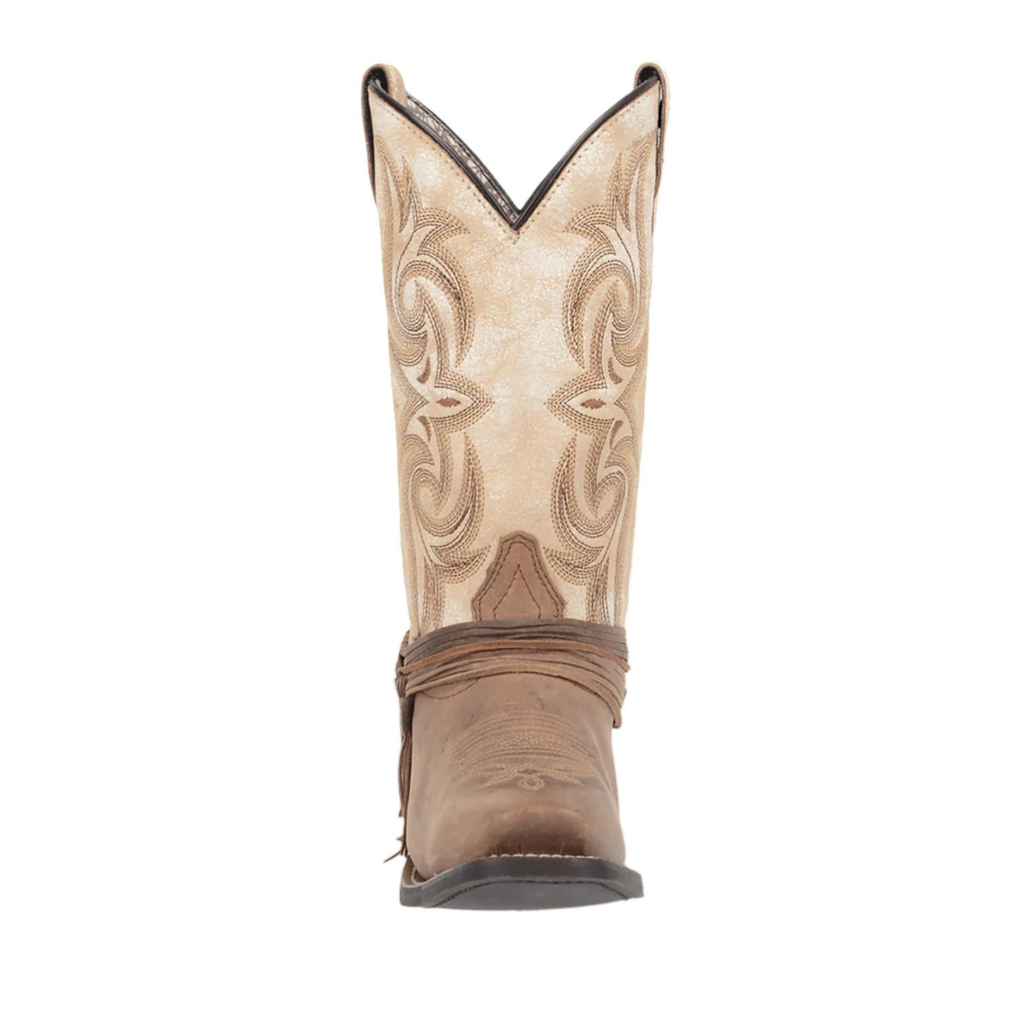 Laredo WMN Snip Toe Boot 51091