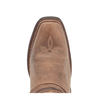 Laredo WMN Snip Toe Boot 51091