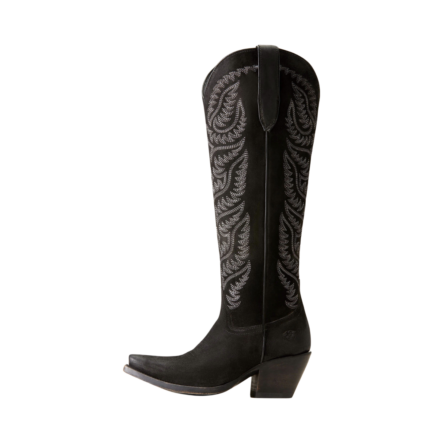 Ariat WMN Boot 10046988