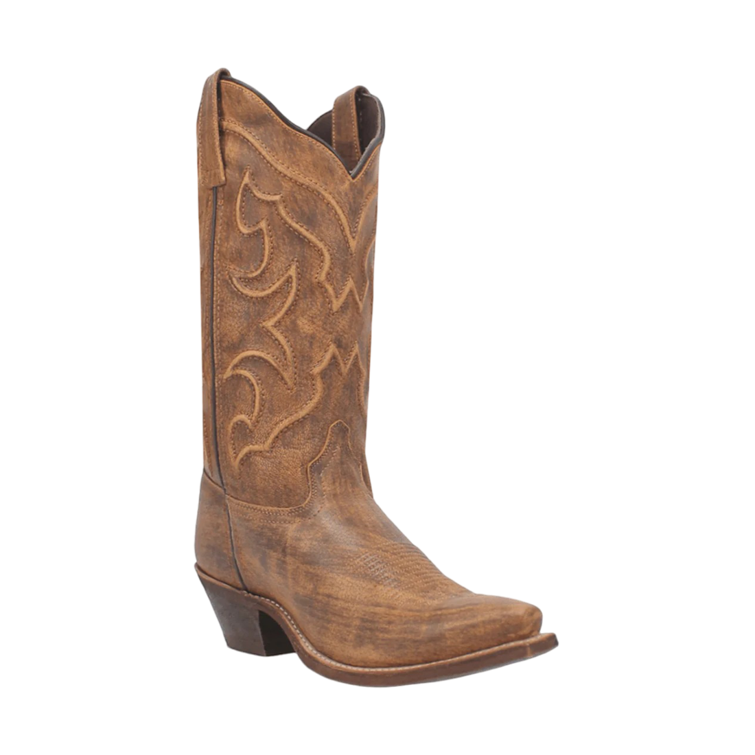 Laredo WMN Snip Toe Boot 54267