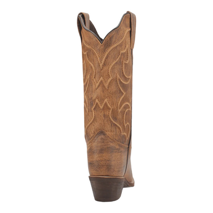 Laredo WMN Snip Toe Boot 54267