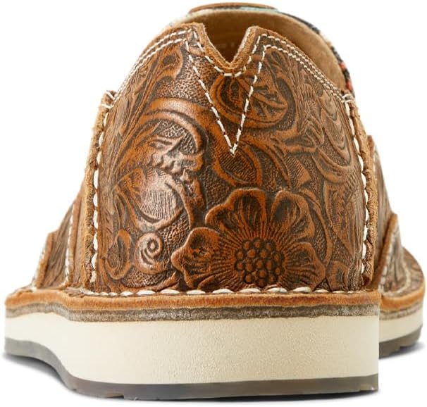 Ariat Women Cruiser 10050960