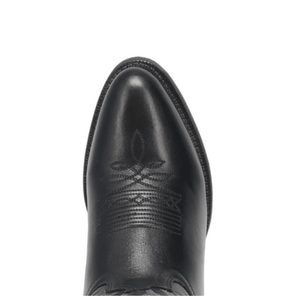Laredo MN Birchwood Round Toe Western Boot 68450