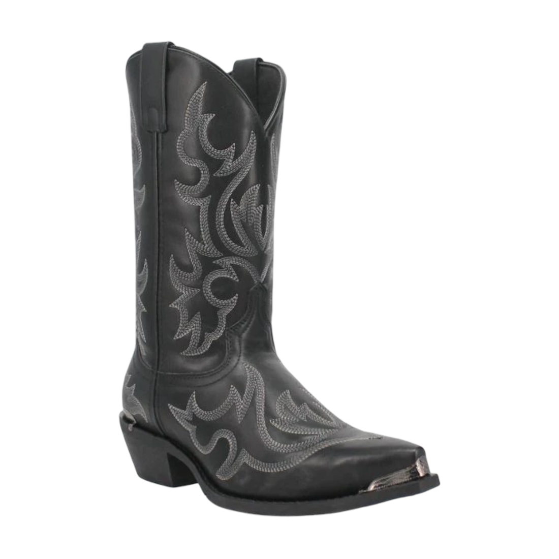 Laredo MN Jameson Snip Western Boot 68550