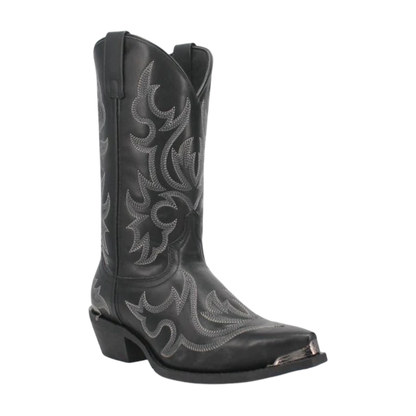 Laredo MN Jameson Snip Western Boot 68550