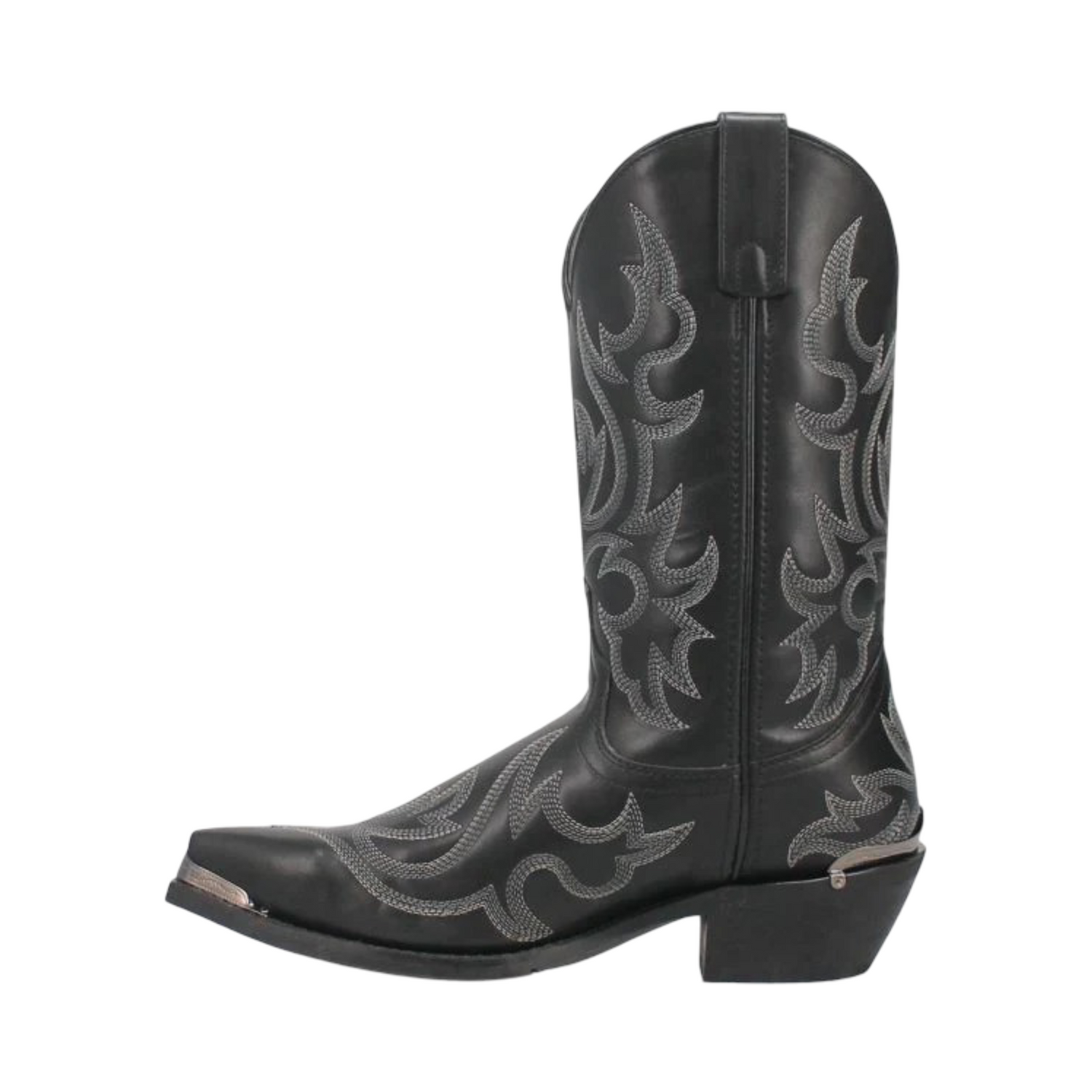 Laredo MN Jameson Snip Western Boot 68550