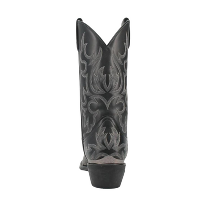 Laredo MN Jameson Snip Western Boot 68550
