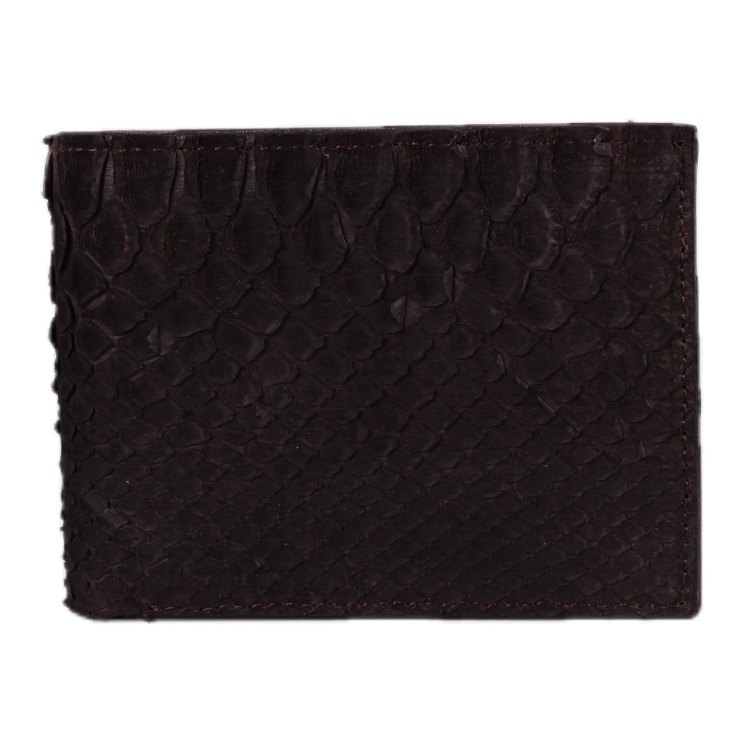 Diligencia Exotic Wallet