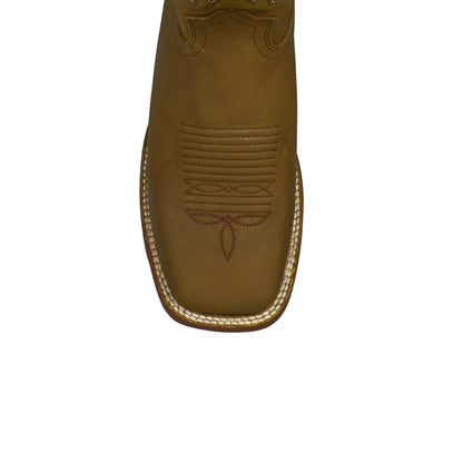Reyme Men 046 Crazy Thang Boot