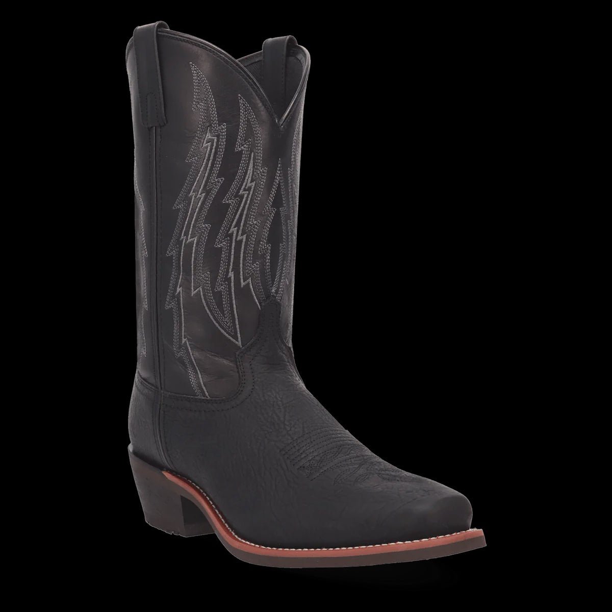 Laredo Men Cody Western Boot 70036