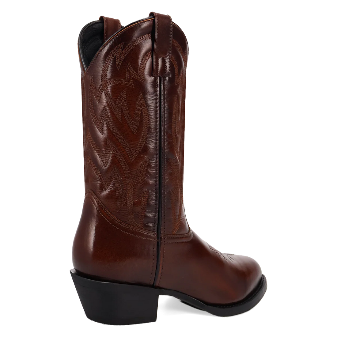 Laredo Men Barton Cowhide Western Boot 70068