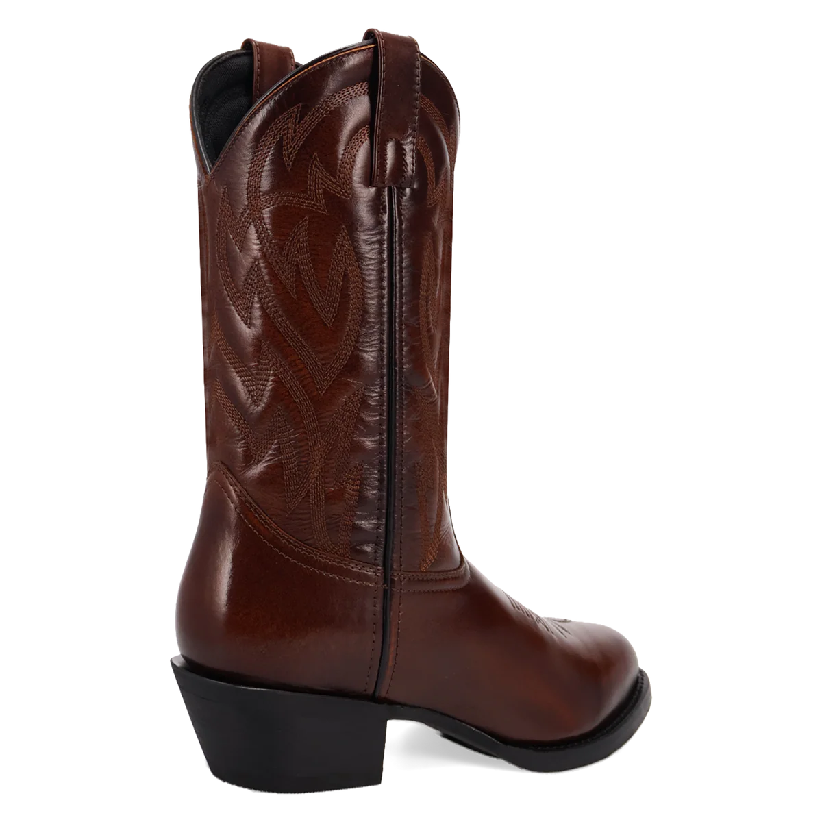 Laredo Men Barton Cowhide Western Boot 70068