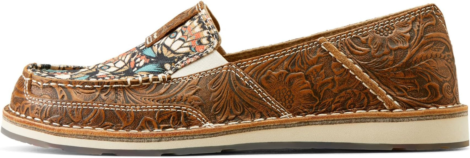 Ariat Women Cruiser 10050960