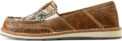 Ariat Women Cruiser 10050960