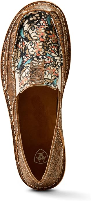 Ariat Women Cruiser 10050960