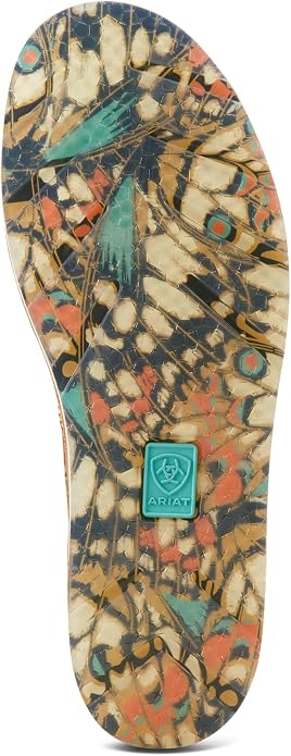 Ariat Women Cruiser 10050960