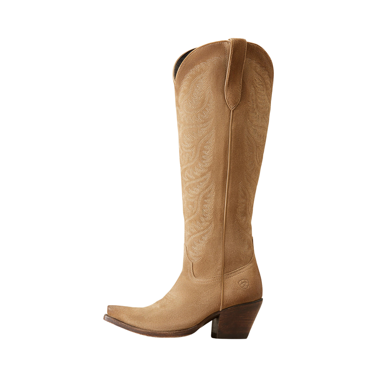 Ariat WMN Boot 10046989