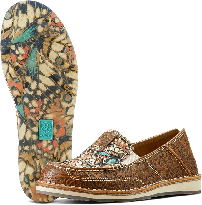 Ariat Women Cruiser 10050960