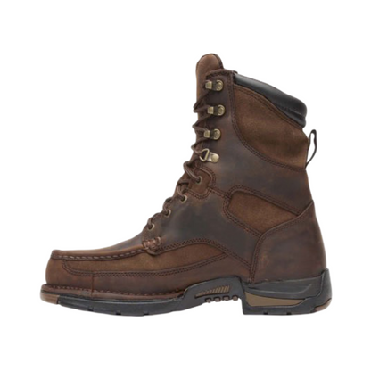 Georgia Boot Men Work Boot G9453