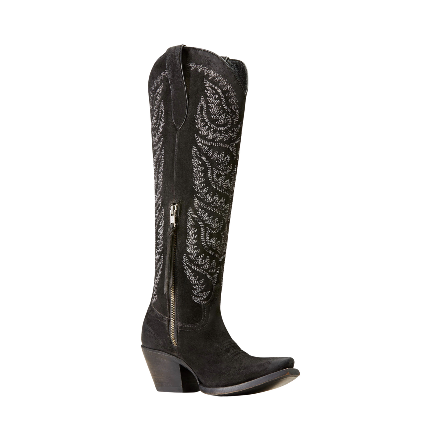 Ariat WMN Boot 10046988