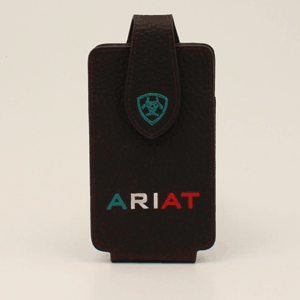 Ariat Phone Holder A06034282