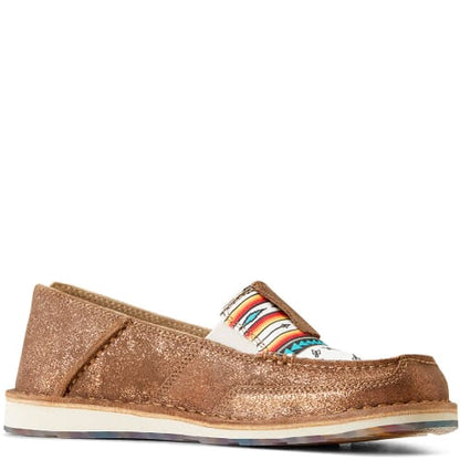 Ariat Women Cruiser 10046918