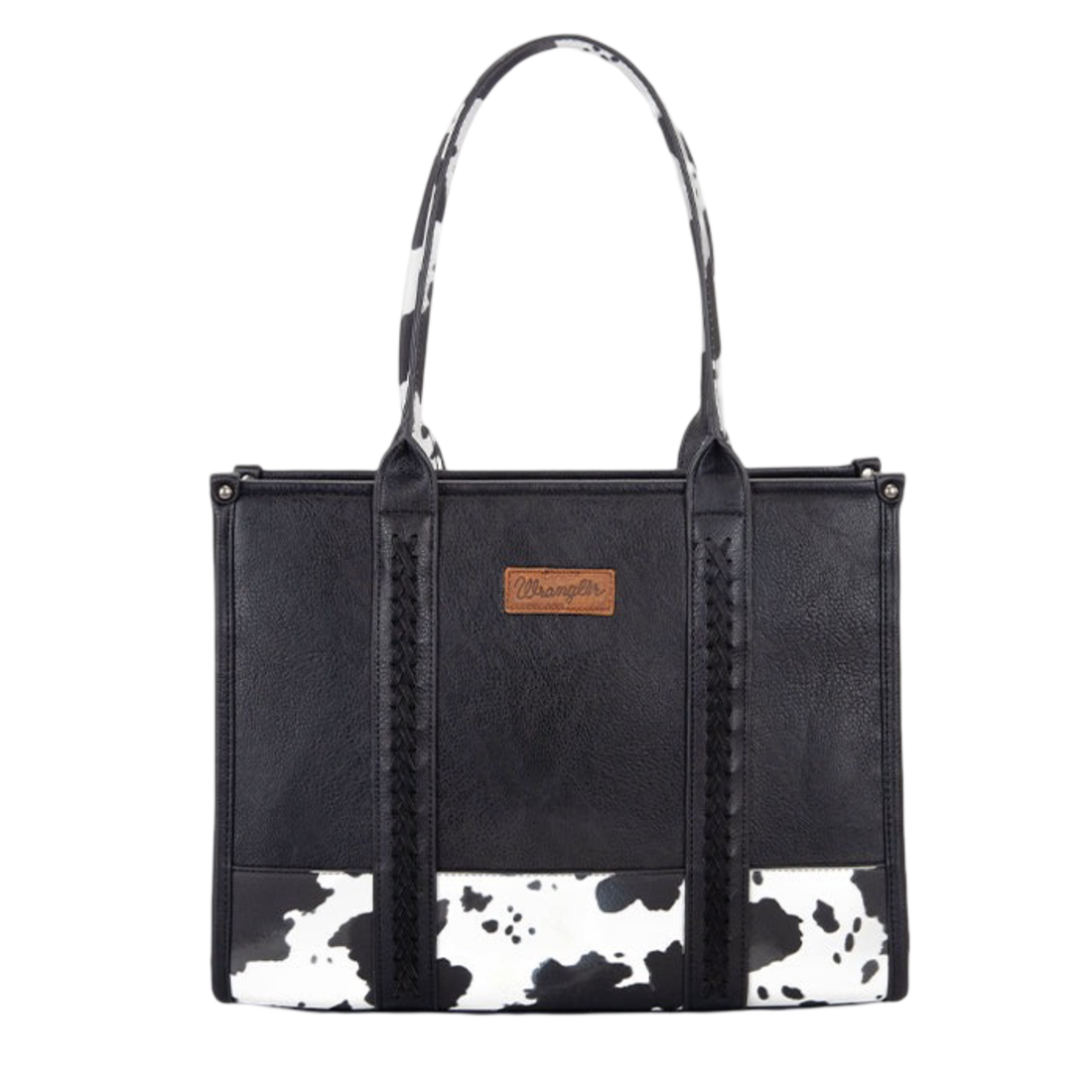 Wrangler Bag WG102G-8119BK