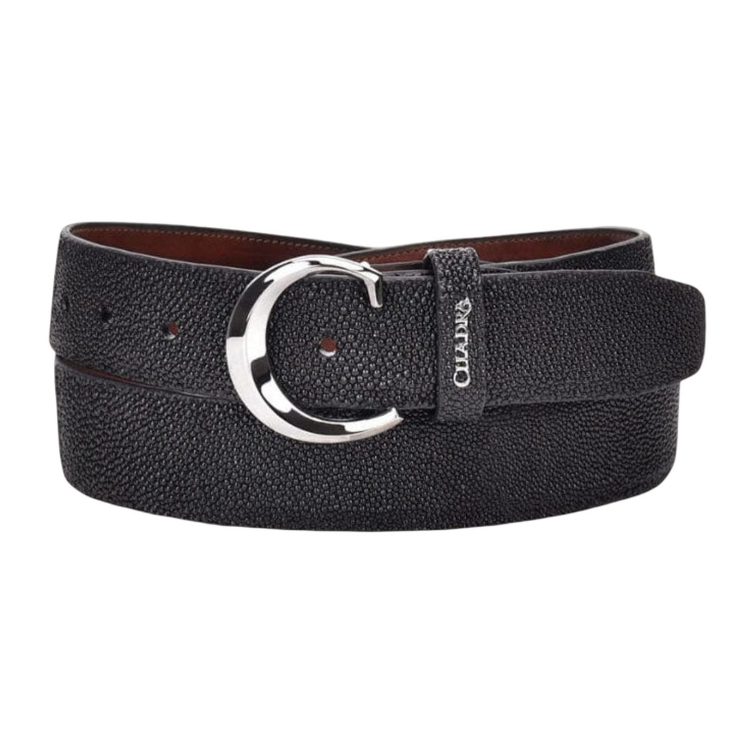 Cuadra MN Stingray BC215 Black Belt