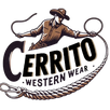Cerrito Western Wear LLC
