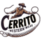Cerrito Western Wear LLC