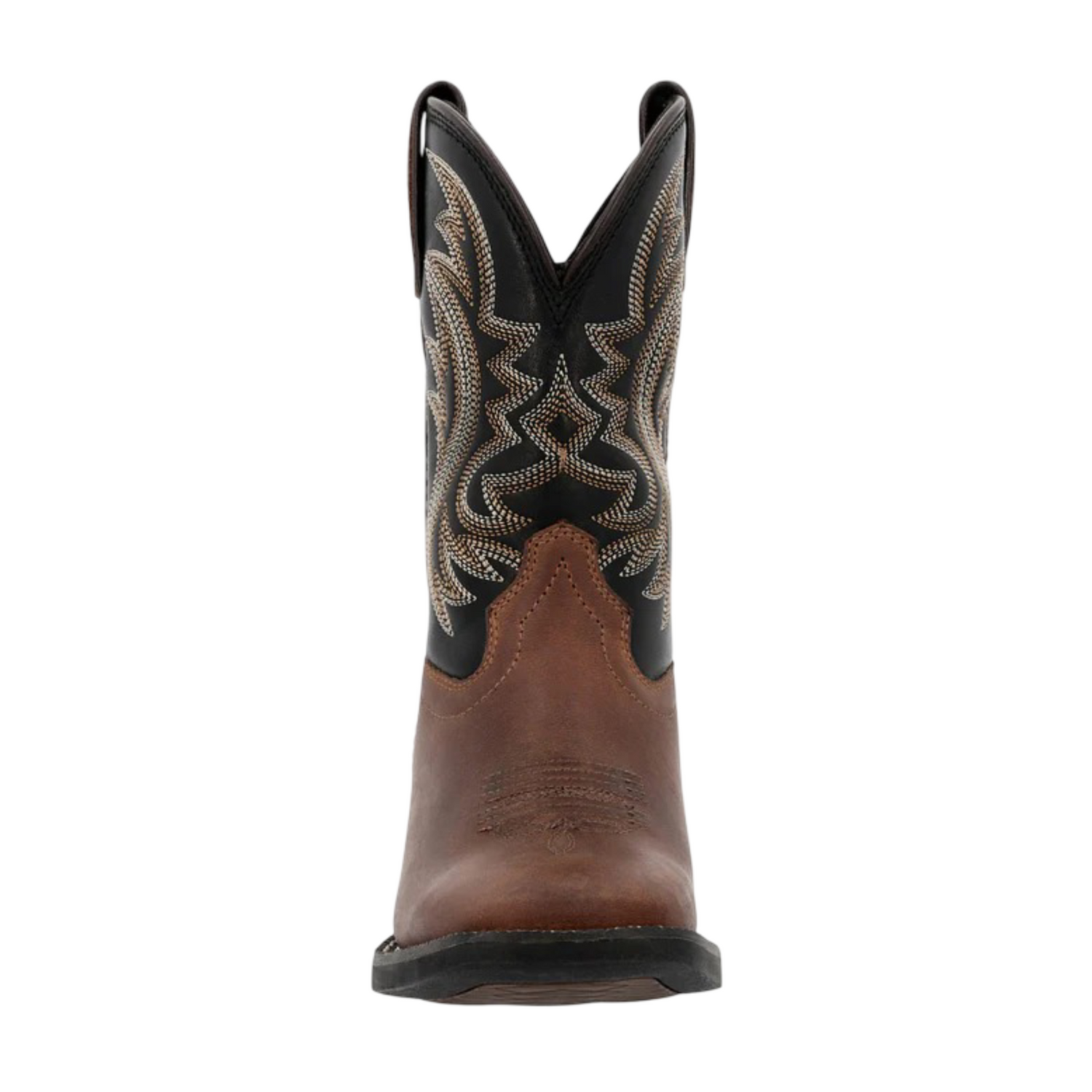 Durango KIDS Oth 8&quot; Shyloh Western Boots DBT0252C