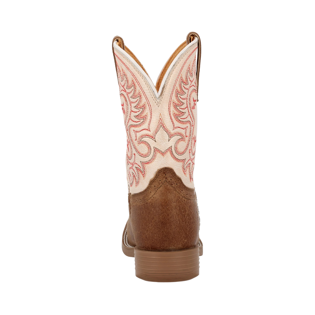Durango KIDS Oth 8&quot; Shyloh Western Boots DBT0253C