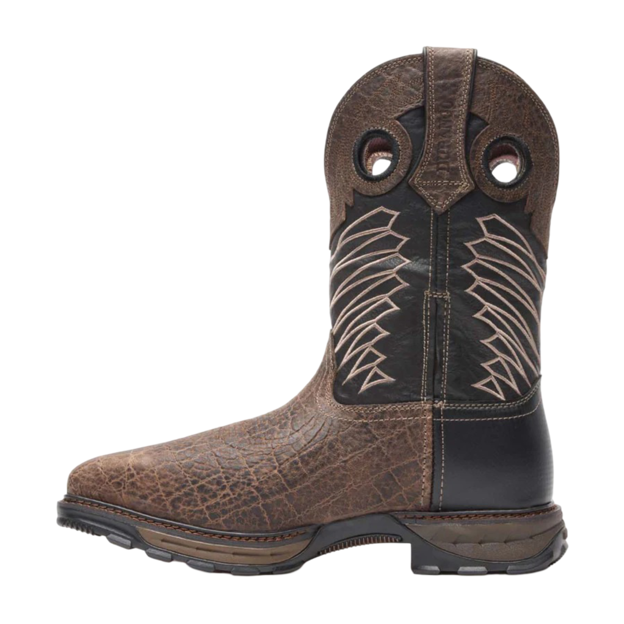 Durango Men Maverick XP Work Boot DDB0176