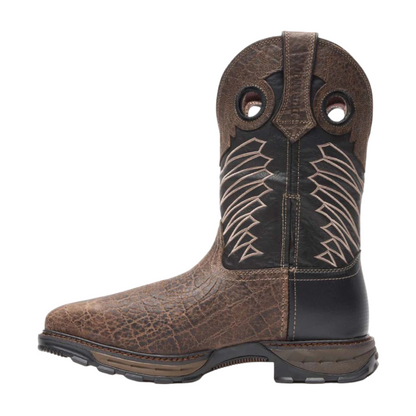 Durango Men Maverick XP Work Boot DDB0176