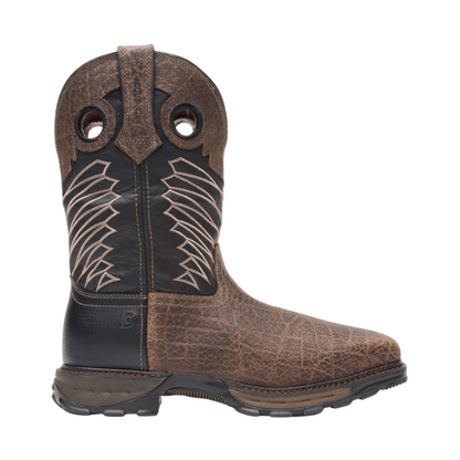 Durango Men Maverick XP Work Boot DDB0176