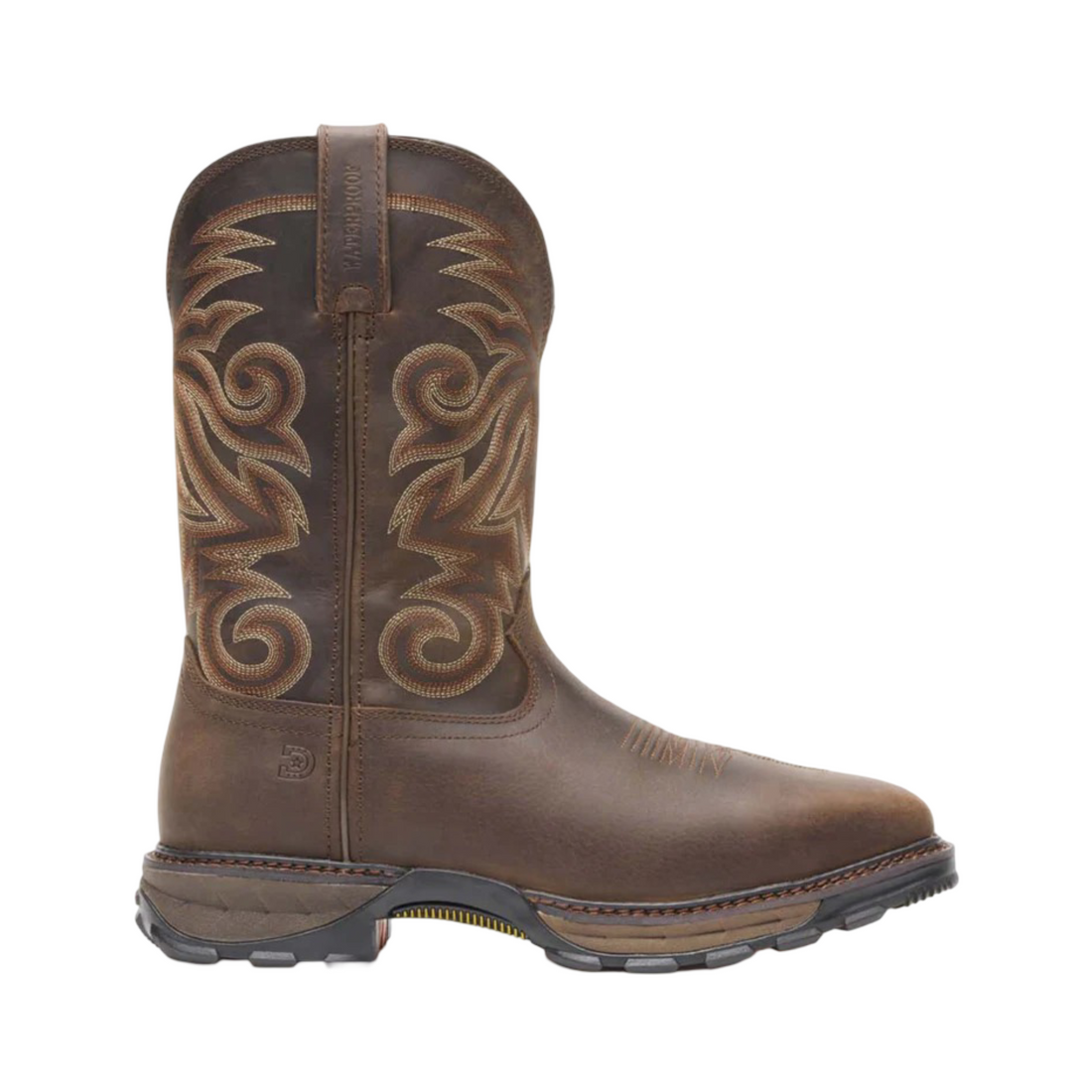 Durango Rebel Work Boot DDB0206