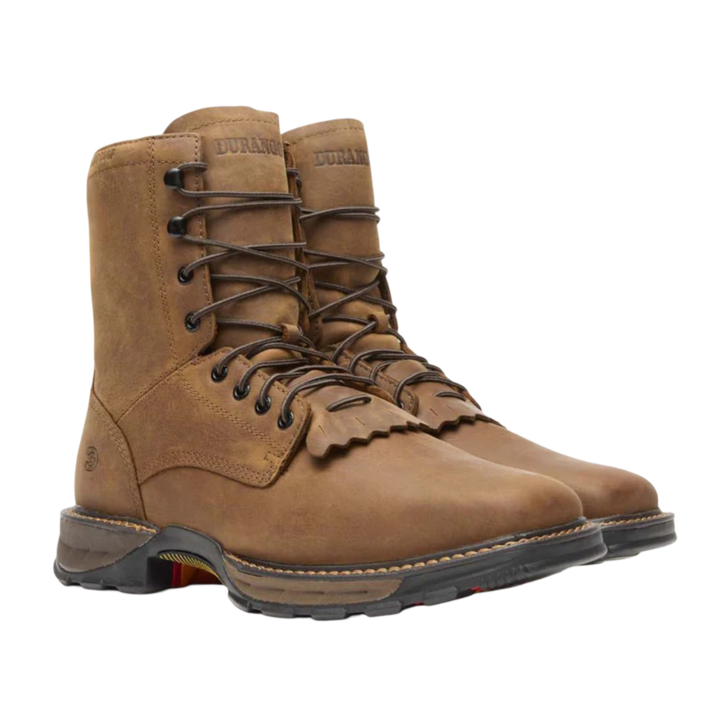 Durango Medium Men Boot DDB0267