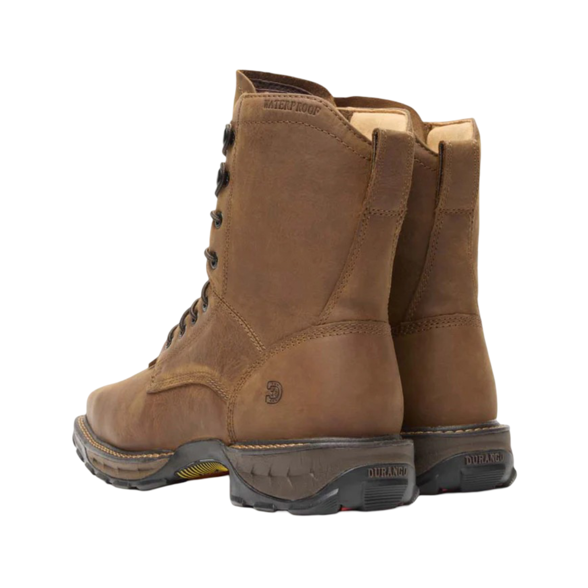 Durango Medium Men Boot DDB0267
