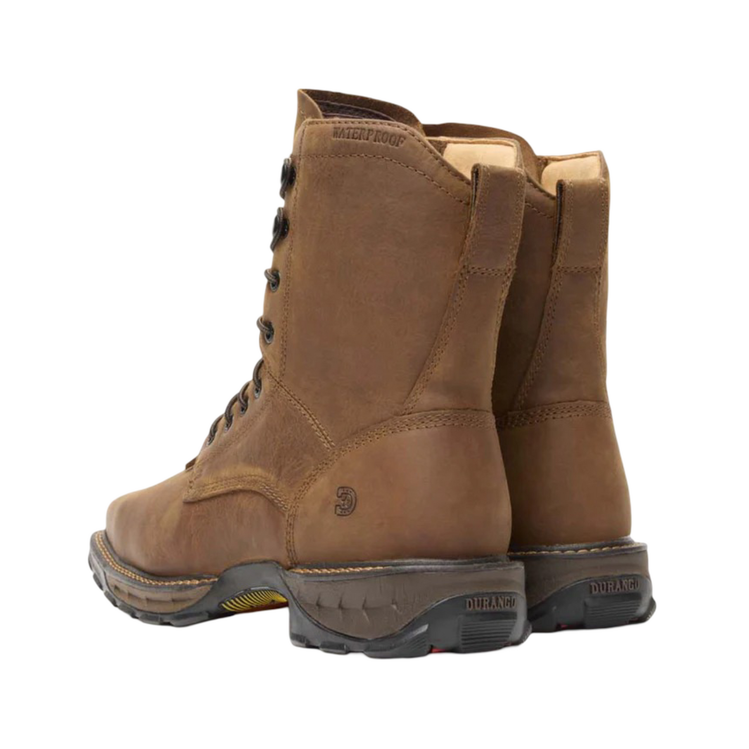 Durango MN Work Boots DDB0267