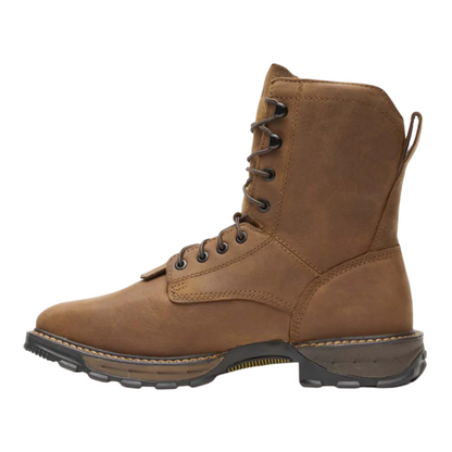 Durango Medium Men Boot DDB0267