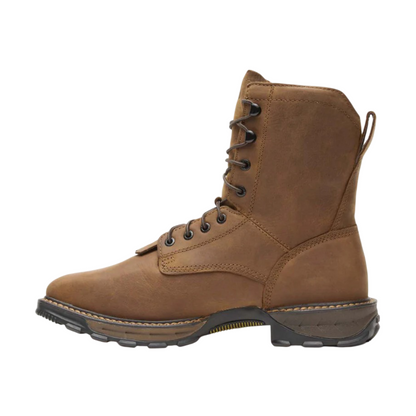 Durango MN Work Boots DDB0267