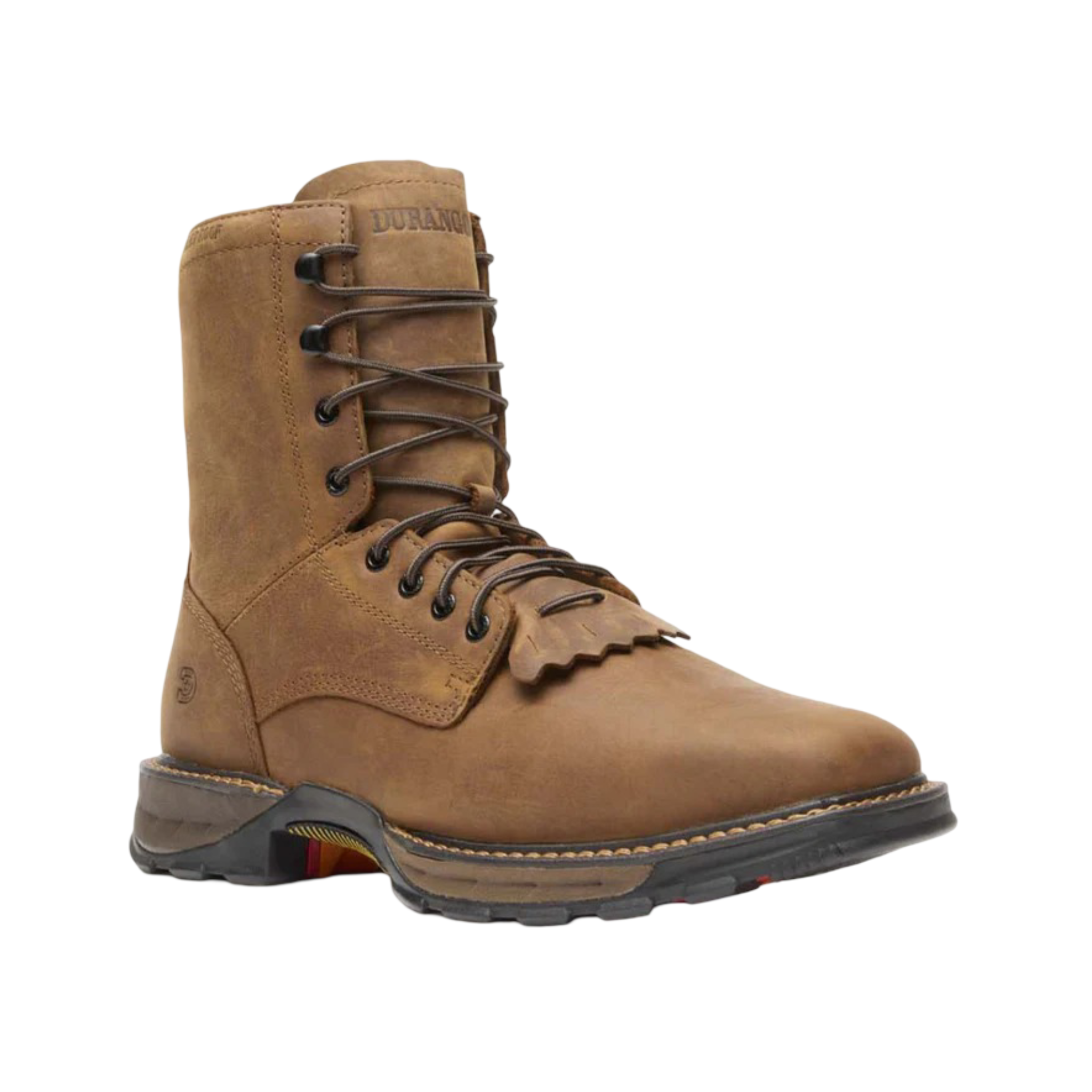 Durango Medium Men Boot DDB0267