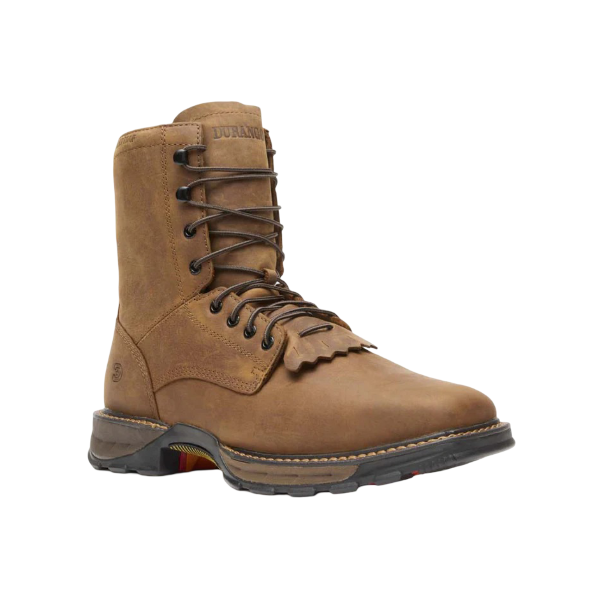 Durango MN Work Boots DDB0267